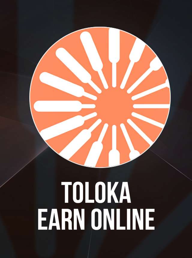 Toloka: Ganhe on-line – Apps no Google Play