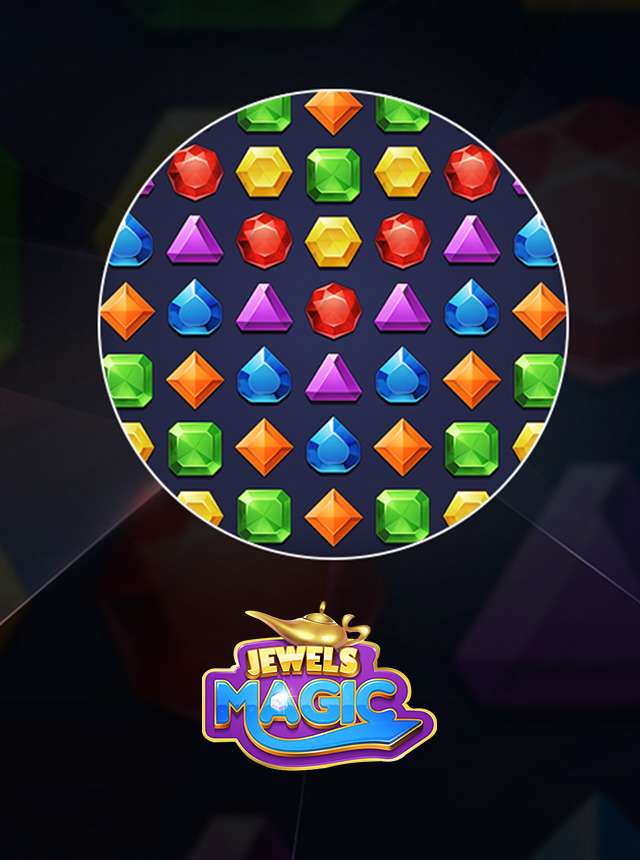 Download & Play Magic Tiles 3 on PC & Mac (Emulator)