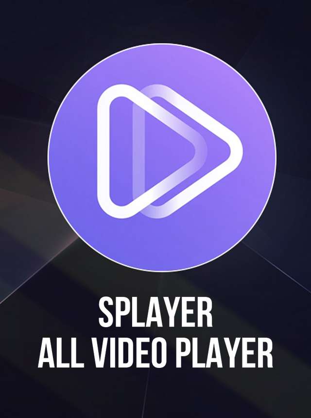 Video Player - APK Download for Android