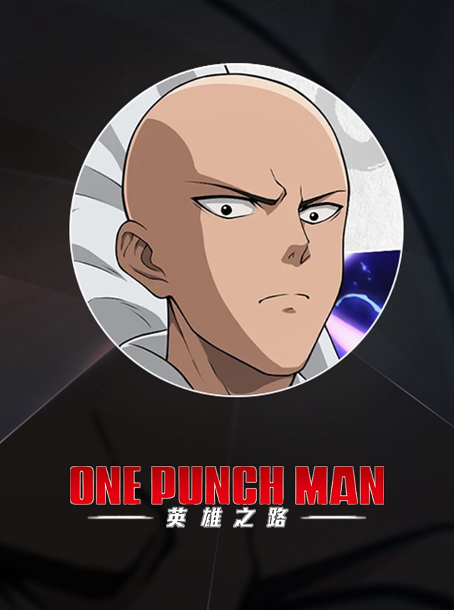 Download Saitama Pictures