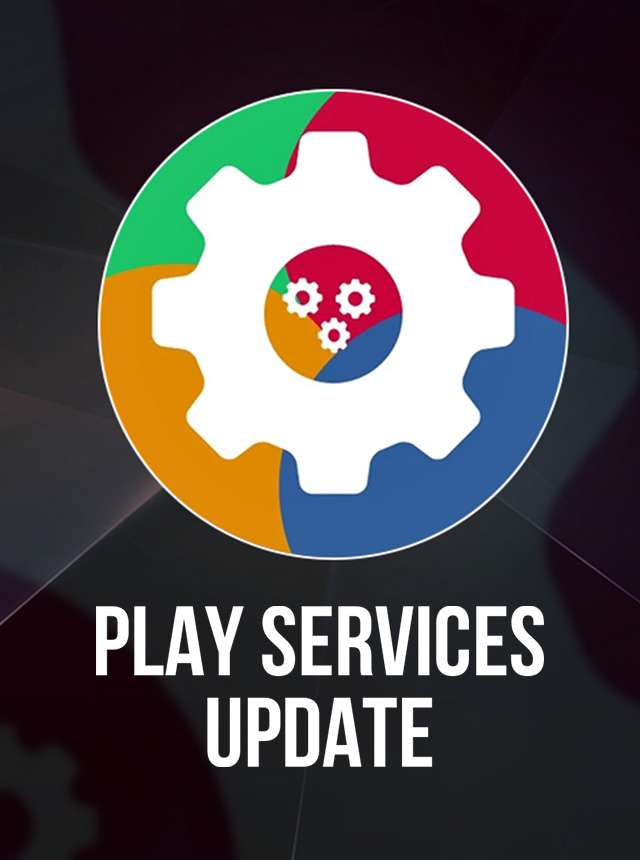 Update Play Store APK for Android Download