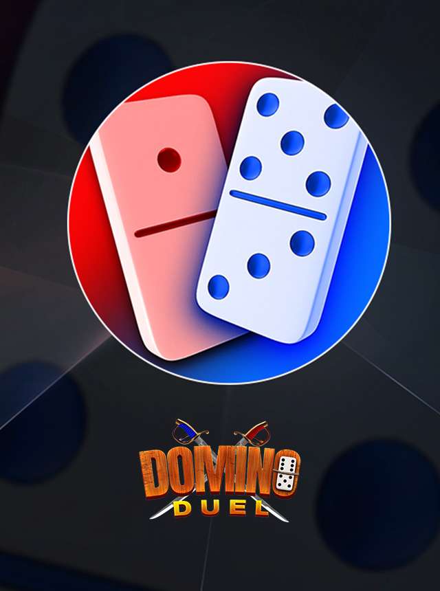 Domino－Clásico Dominó online - Aplicaciones en Google Play