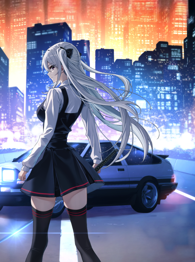 BlueStacks Game Blog