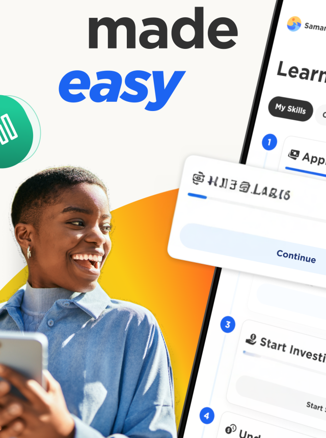 Zogo: Learn and Earn