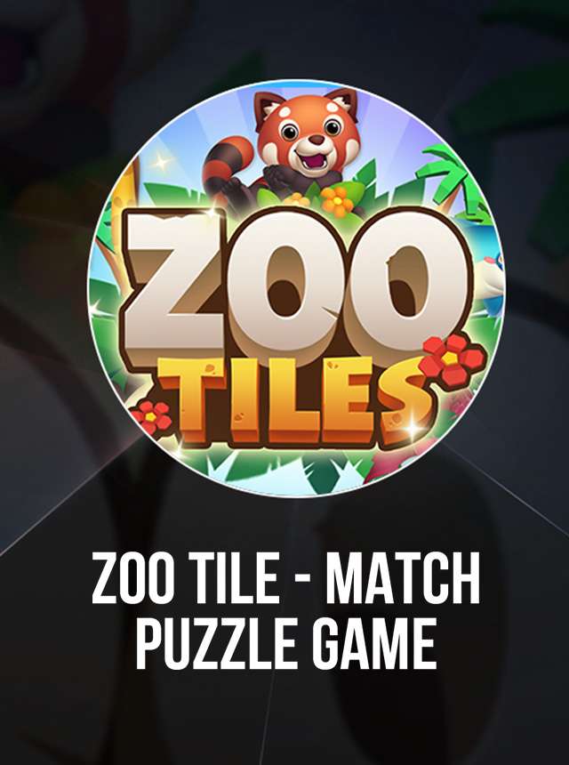 Zoo Tycoon: Complete Collection - Game information hub