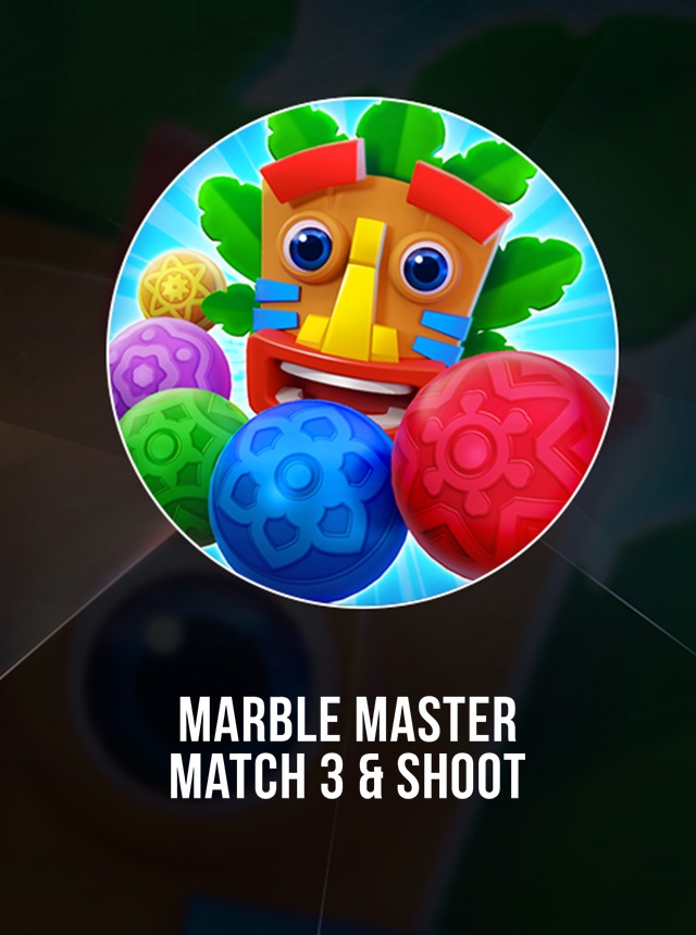 Jungle Marble Blast 2 – Apps no Google Play