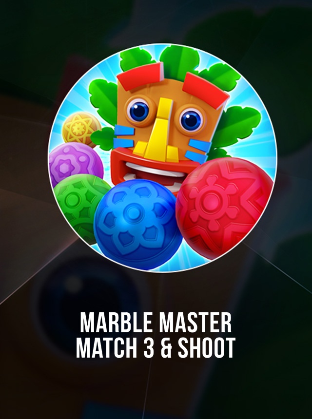 Shoot Bubble Deluxe - Download This Puzzle Game Now