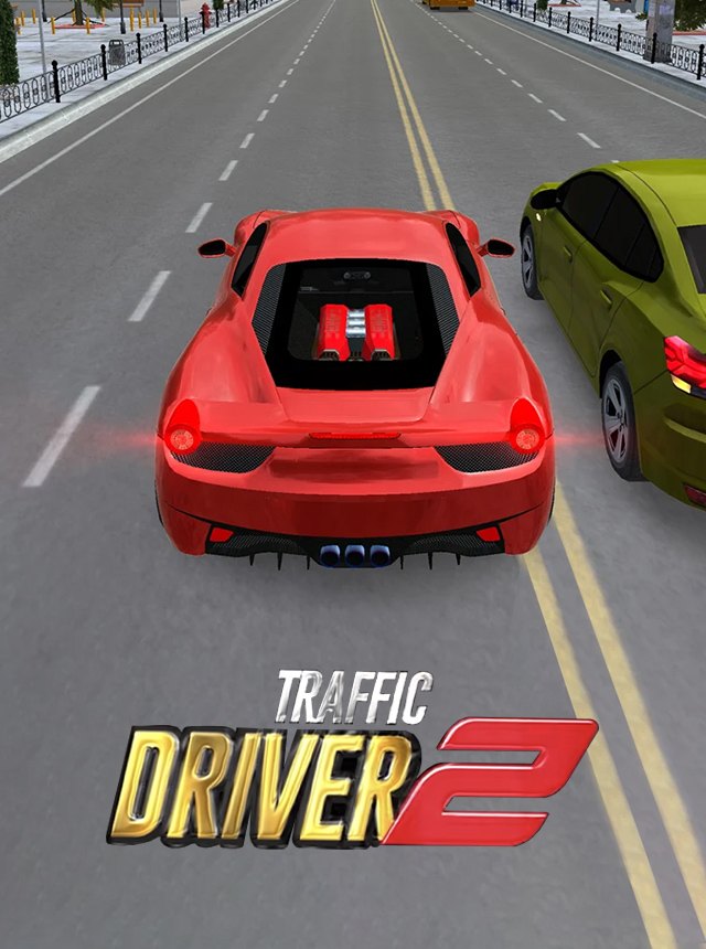 Download & Play Ultimate Car Driving Simulator on PC & Mac (Emulator)