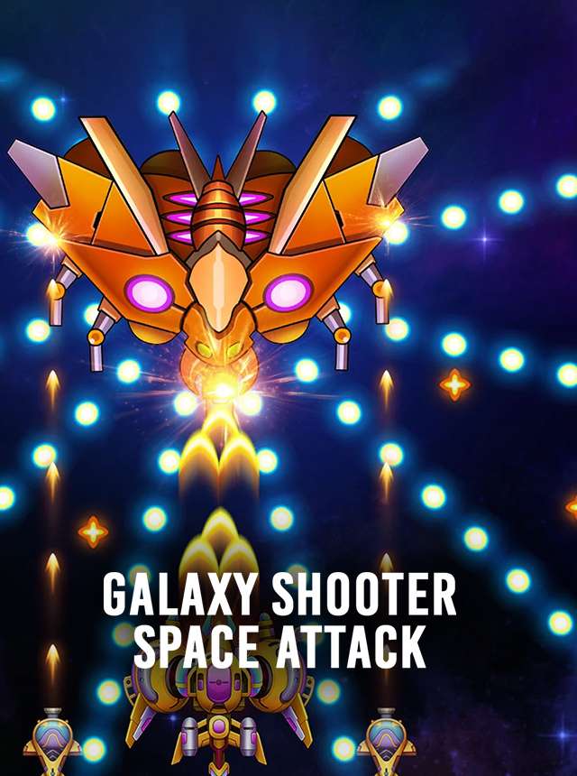 https://cdn-bgp.bluestacks.com/BGP/us/gametiles_com.zyb.galaxy.attack.jpg