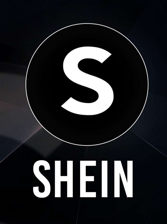 Download & Use SHEIN-Fashion Shopping Online on PC & Mac (Emulator)