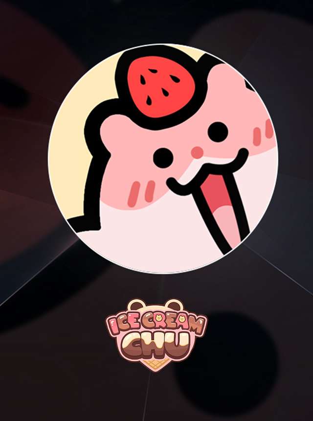 Download and enjoy Ice Cream Chu on PC & Mac (Emulator).