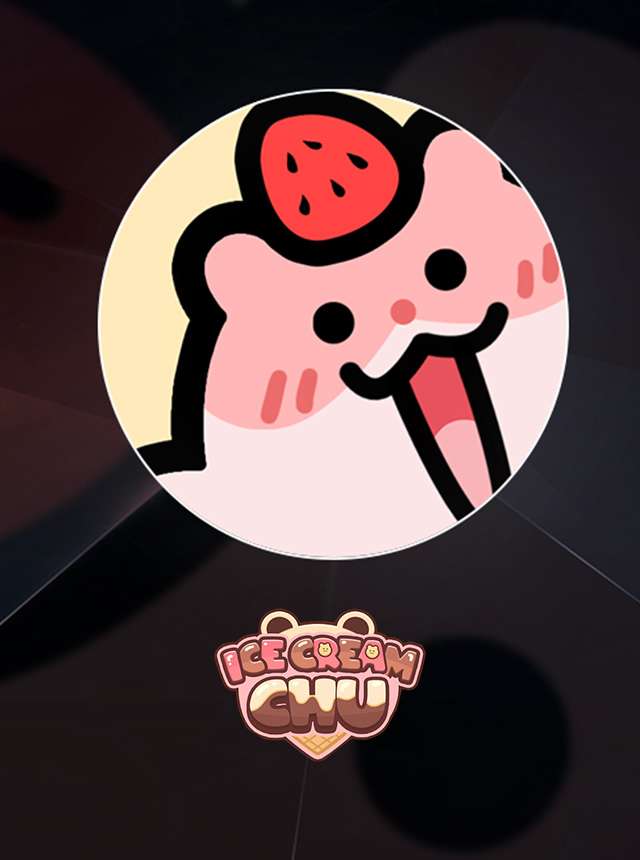 Ice Cream Chu for Android - Free App Download