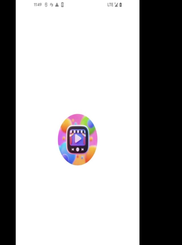 BlueStacks Game Blog