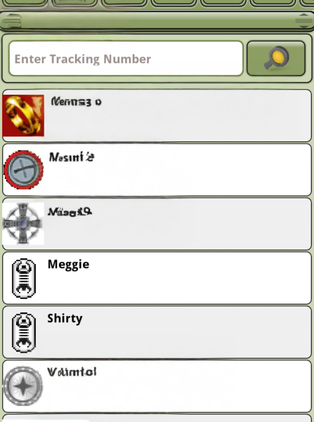 Cachebox - with Geocaching API