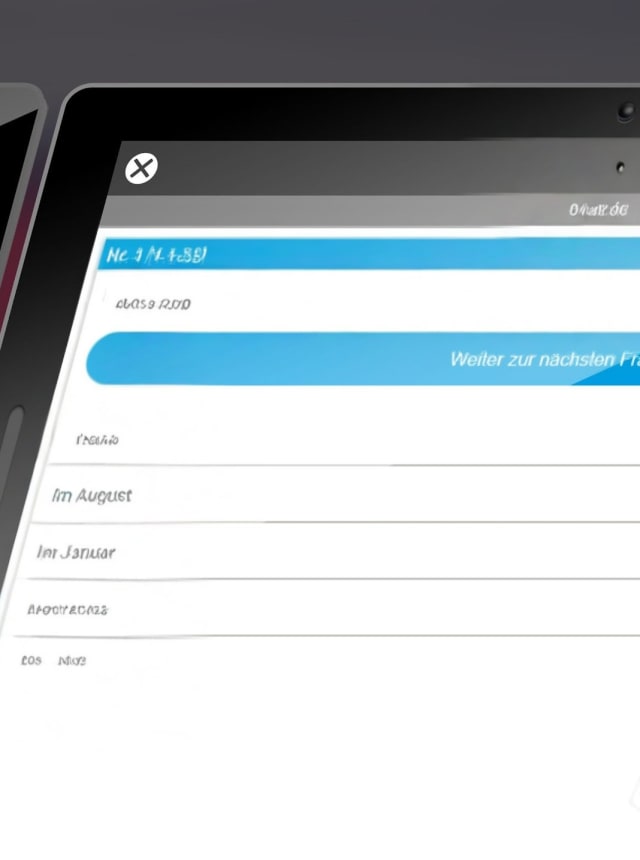 Büffeln One - Dein Lernsystem