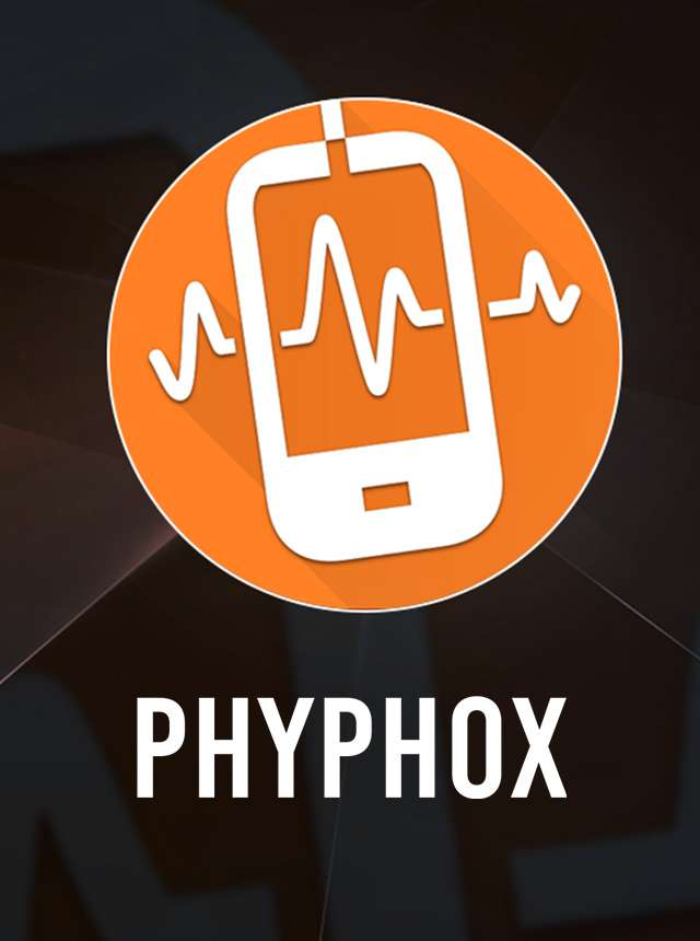 Play phyphox Online