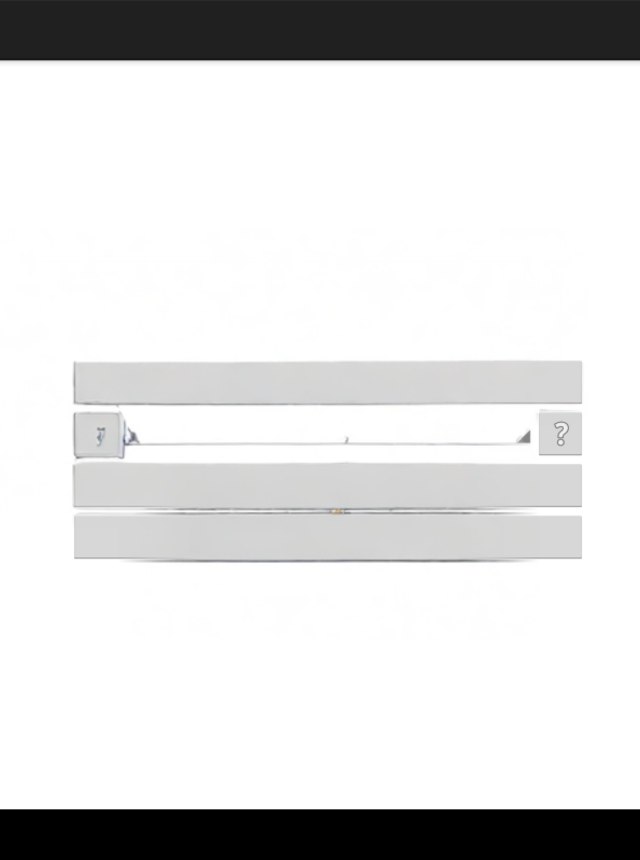 Project Schedule - CloudSync