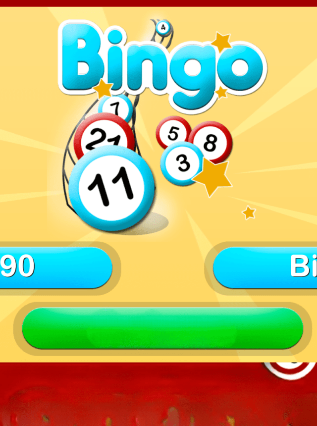 Praia Bingo: Jogos de Bingo – Apps no Google Play