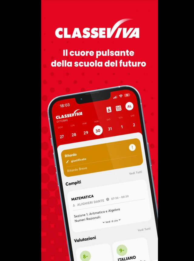 Classeviva Docenti Registro Elettronico Istituto Comprensivo Classeviva Docenti Registro Elettronico Istituto Comprensivo