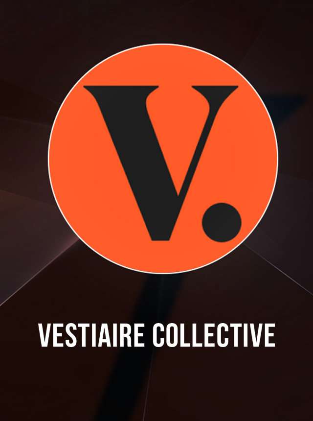 Vestiaire Collective: pictures, videos and careers
