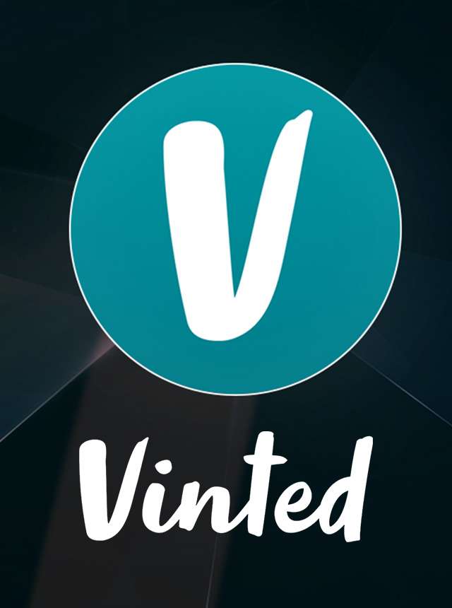 Download & Run Vinted - Buy and sell clothes on PC & Mac (Emulator)