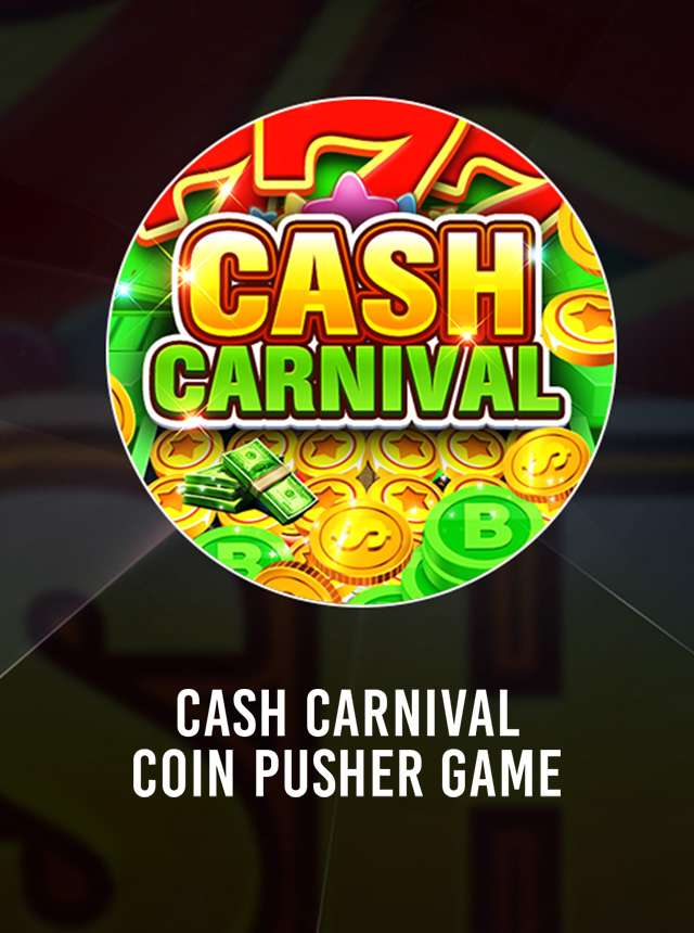 Casino Vegas Coin Party Dozer – Apps no Google Play