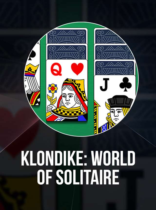Buy World Of Solitaire
