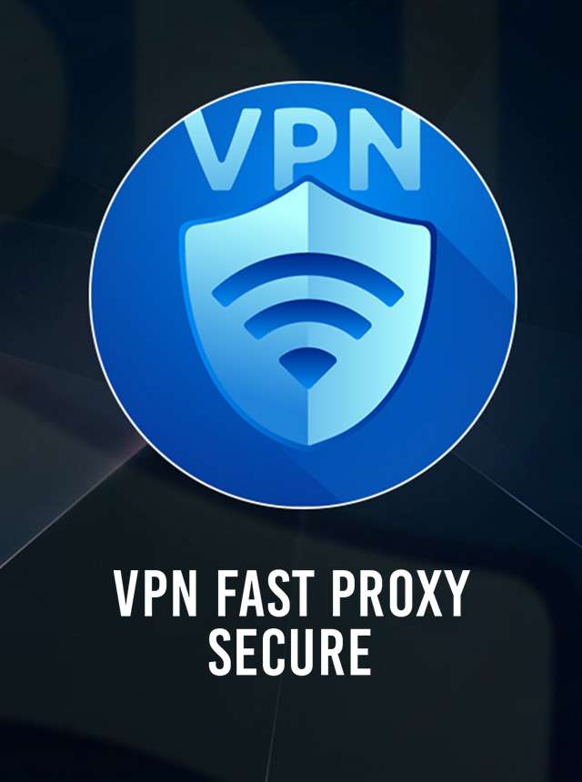 Blue Proxy: proxy browser VPN - Apps on Google Play