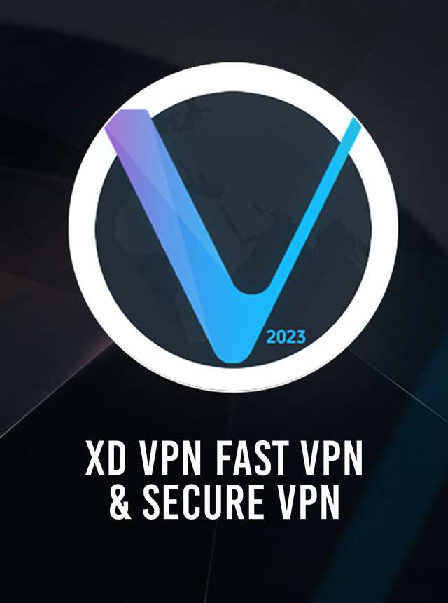 Gaming VPN-Fastest & Unlimited for Android - Free App Download