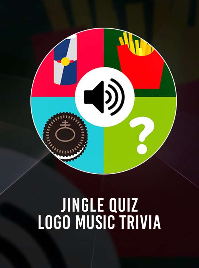 Music Quiz APK for Android Download