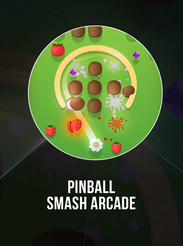 Space Pinball: Classic game - Apps on Google Play