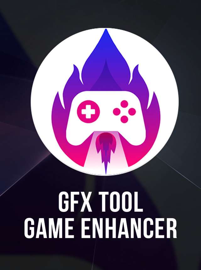 GFX Tool - Game Booster - Apps on Google Play