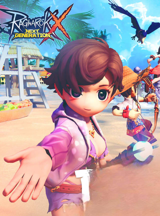 BlueStacks Game Blog