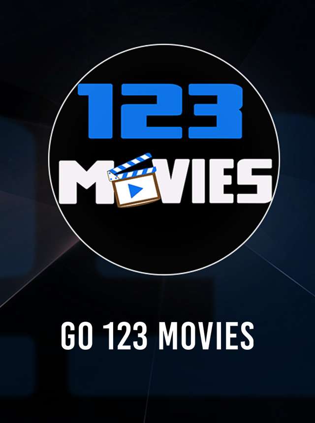 Download Play Go 123 Movies on PC Mac Emulator