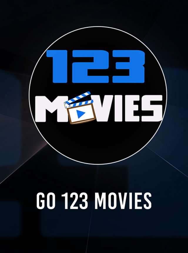 To 123 2024 movies