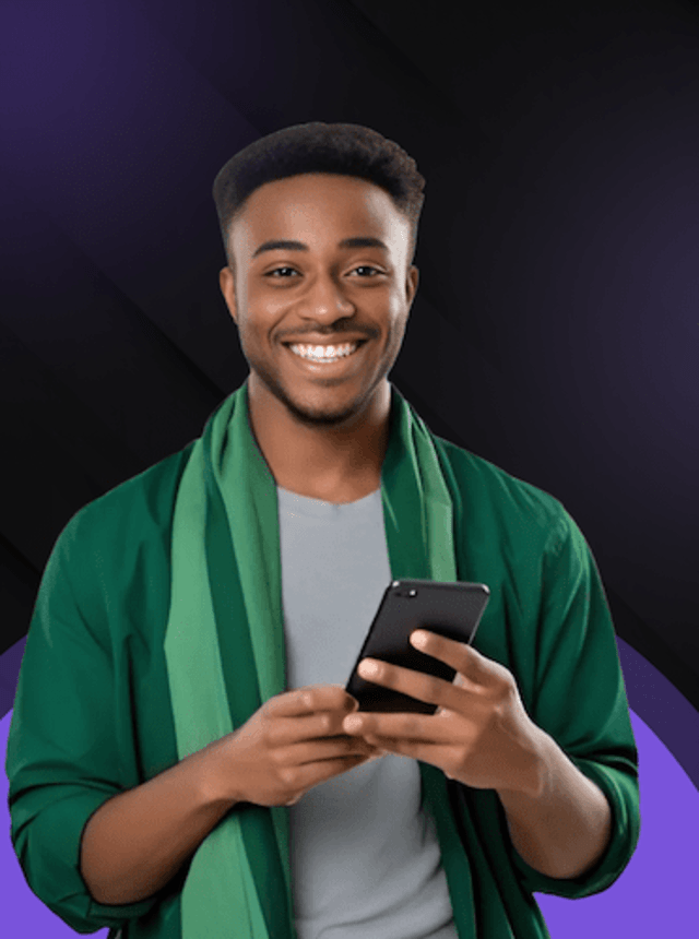 IMEI Generator & IMEI Unlock
