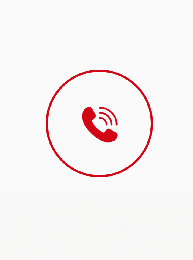 DFL Integrity App