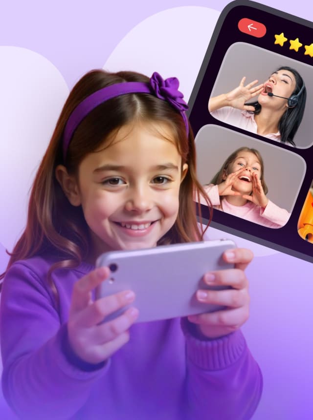 All Right English for Kids