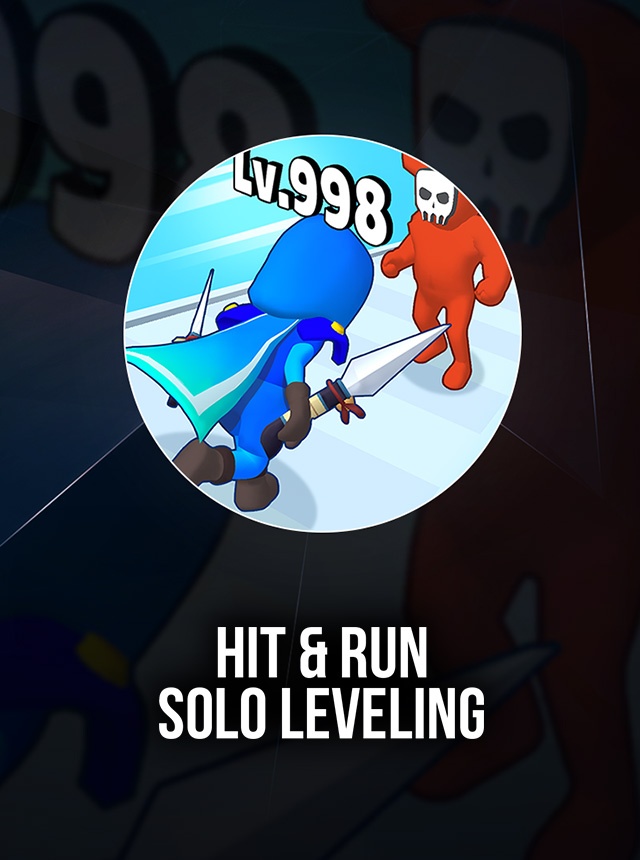 Stumble guys 0.20 apk download versão - Stumble Guys