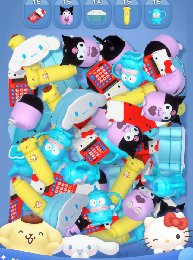 BlueStacks Game Blog