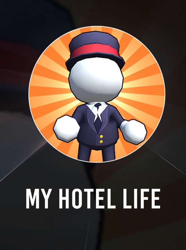 Starting My STREAMING EMPIRE In The NEW UPDATE!  Life Roblox 