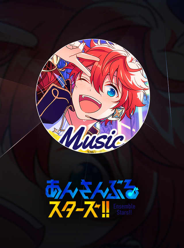 BlueStacks Game Blog