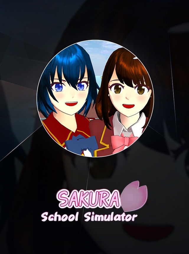 Download & Play My School Simulator on PC & Mac (Emulator)