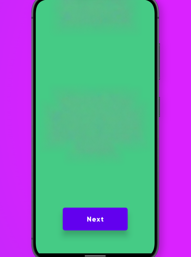 Date Night Games: Couples Quiz