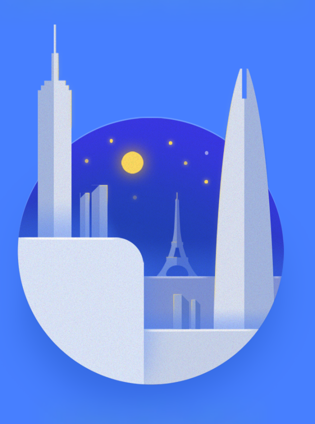 호두 – 통합일정, 비대면업무 협업툴, 화상회의, 채팅