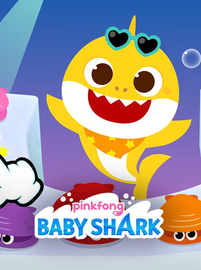 Download & Play Baby Games: Piano & Baby Phone on PC & Mac