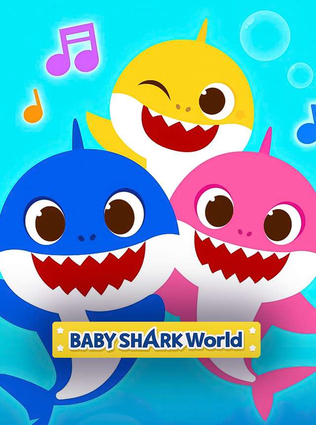 Baby Games::Appstore for Android