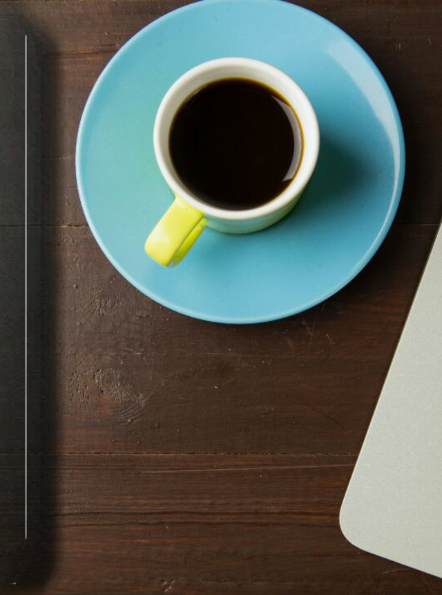 Home4TVs Chanall Kurdi