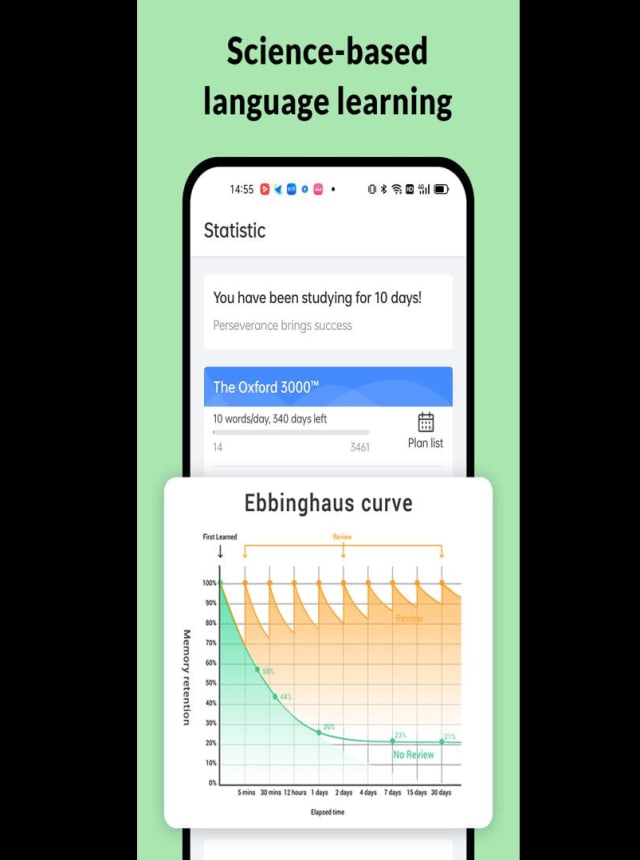 Learn English Vocabulary,Words
