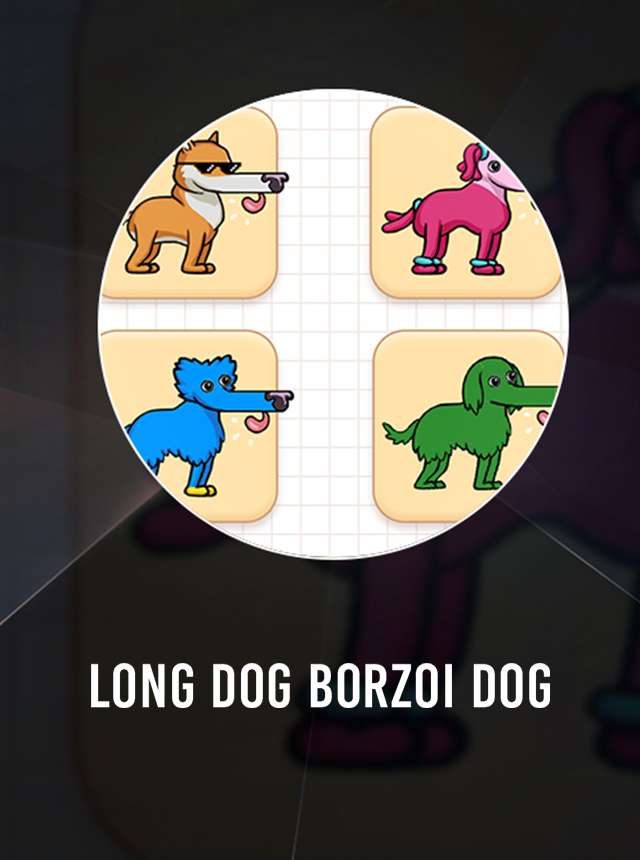 https://cdn-bgp.bluestacks.com/BGP/us/gametiles_longnose.borzoi.dog.puzzle.jpg